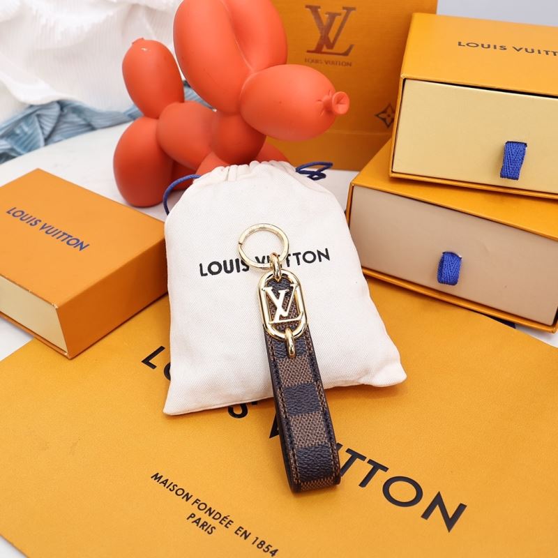 Louis Vuitton Keychains